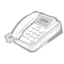Telephone