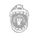 Phantom Fear