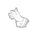 Ace in the Hole