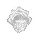 Corrupt Intervention