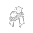 Deathbound