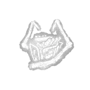 Hex: Ruin