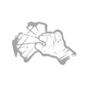 Iron Grasp
