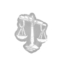 Make Your Choice