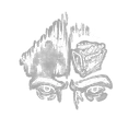 Troubleshooter