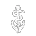 Duty of Care