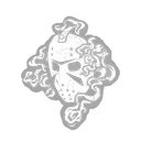 Silent Shadow